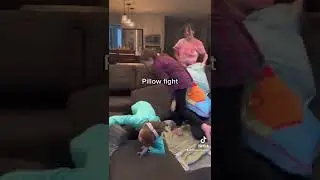 Screen Free Rainy Day Activities