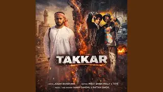 Takkar