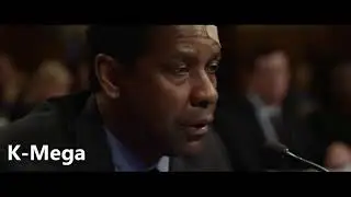 Kmega's Subpoena  Kmega405 is Charged with Frauding
