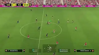 Battlefield 5/4 Premium / Efootball  PS5  Colombia 🇨🇴