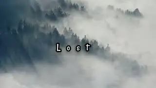 &ldquo;Lost&rdquo; NF ft Hopsin type beat #nfrealmusic #nfmusic #hopsin #hopsintypebeat #cinematic #music #rap