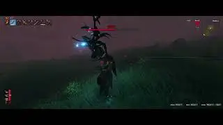 Valheim 2026 01 17 12 58 46