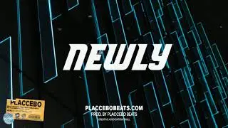 [SOLD] Deep House Type Beat 2019 