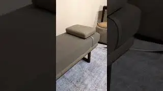 Изготовили под заказ с картинки 👌🏻🥸#мебельназаказмосква #sofa #home #interiordesign #bedroom