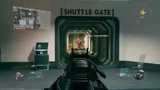 Lenos1307 The Trash Synaptic Player Getting Nuked