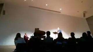 Chris Ord - Trilogy: The Finale