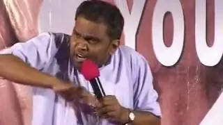 Kaalisiya mein Aap Koon Hai (Bro. D. Augustine Jebakumar)