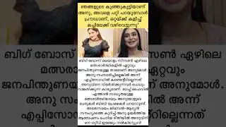 #trollvideos #funnymemes #laughoutloud #trolling #humor