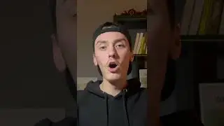 Varf&ouml;r T&Aring;LAMOD INTE R&Auml;DDAR dig