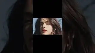 Booktrailer | Тайна Меллисандры - Хлоя Килл #книги #booktok #писатель #хлоякилл #литрес #литнет