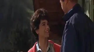 Cenas e  M&uacute;sica do filme O Candelabro Italiano! -V&iacute;deo 1 - Veja a Descri&ccedil;&atilde;o do v&iacute;deo
