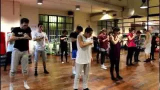 2013 02 02   Stage Lukas McFarlane   215