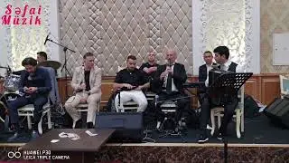 Hakim Abdullayev Xırdalan toyu 29.05. 2024 #hakimklarnet #акимабдуллаев