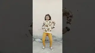 tiger 3. 🤟💯✨...music music start karen lekar Prabhu Ka Naam..#tiktok #dance#tiger 3..👌👌💕💕