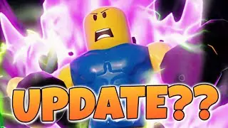 Weight Lifting Simulator Banned (Euro Games Update??)