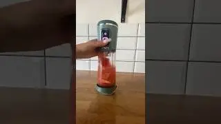 🍊😂 When Your Blender Says &ldquo;Nope&rdquo; hack #shortvideo