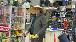 01.02.26 Скидка Баликчилар Дунёси Магазинида Тел:+998919999988 Рыбакихорезма 