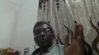 BRINGING SIMPLE AWARENESS INTO DAILY LIFE TO ENHANCE SPIRITUAL EVOLUTION