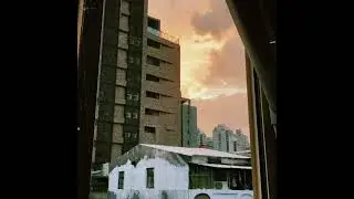 Rainy Day - Tuff Ray, Kr氪
