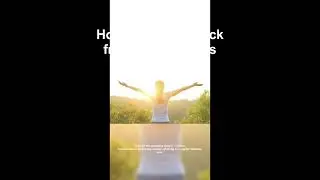 Unlock the Power of Consistency Conquering Insomnias Grip