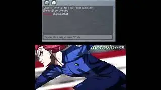 kasploosh #azurelatch #bluelock #memes #fyp #trending 