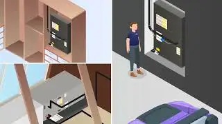 How to Find & Check Your AC Drain Line | DIY Home Maintenance