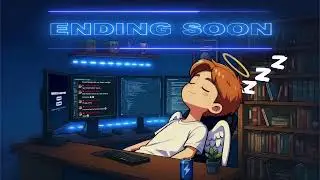 Building a Custom Now Playing Overlay Package for OBS | Angel's NowPlaying