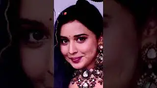 Tanya's Fun Talk | Bigg Boss 19 | Now Streaming | JioHotstar