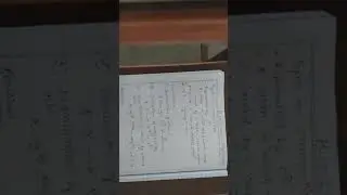 Carbocation..
