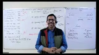 XII MWF & TTS RATIO ANALYSIS CLASS-4 (10.12.2022)