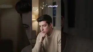 ١٦ يناير ٢٠٢٦