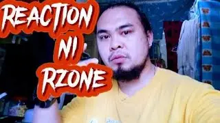 RZONE TV LIVE.