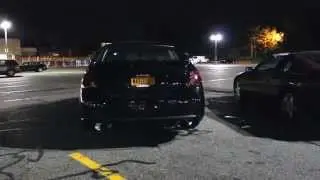 2007 Nissan Maxima Ebay Exhaust