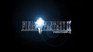 Final Fantasy IX - Part 24 - Card Tournament in Treno