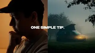 This is why your videos don't look professional