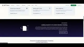 gptzero Coupon Code Revealed! How to Maximize Your Savings!
