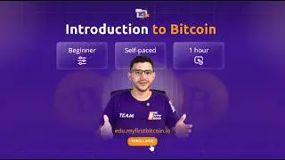 Putting it into Practice - Wallet of Satoshi