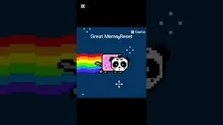 2026 meme compilation ￼