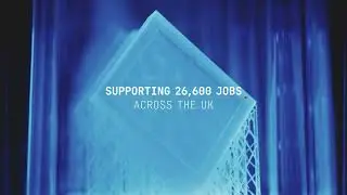 Leonardo in the UK contribution to the UK Economy 2020