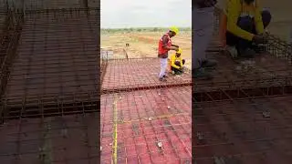 #civilengineerlife