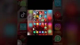 Android ෆෝන් එකට හොඳම call recorder ඇප් එක😍👍😎 #trendingshorts #free