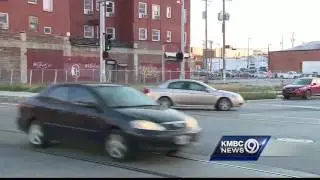 Developers announce project for KC's Crossroads area