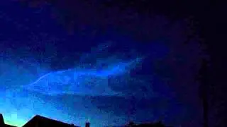 MOV02345.AVI