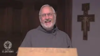Feast of the Presentation of the Lord - 02/02/2025