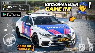 🧐 Wajib Coba Nih Game Polisi nya ‼️- 6 GAME POLISI TERSERU TAHUN 2024