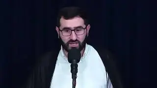 Hacı Surxay - B&ouml;htan