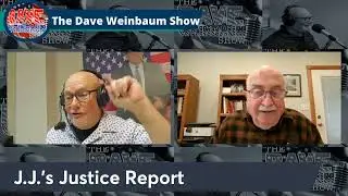The FBI&rsquo;s Jan 6 Raids: What They&rsquo;re Hiding!