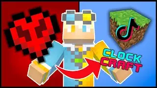 Is BEDROCK Harder than 3000 Days of Hardcore Minecraft?