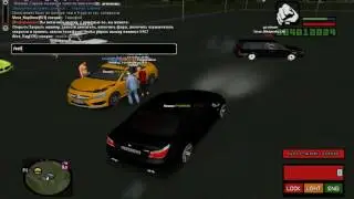 grand theft auto san andreas 2017 08 09 23 36 32 613