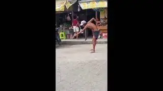 pebilyar legendk